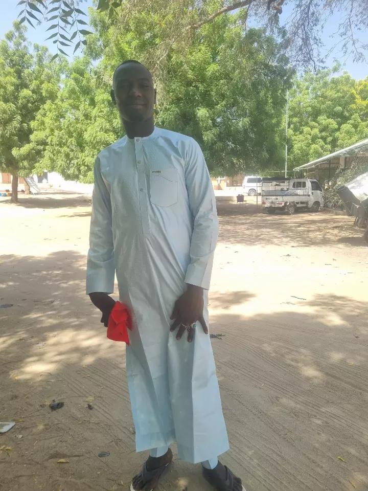 @warrata hanun governor