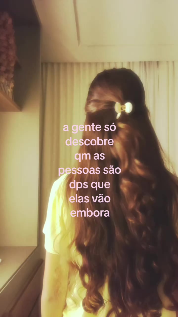@lulu