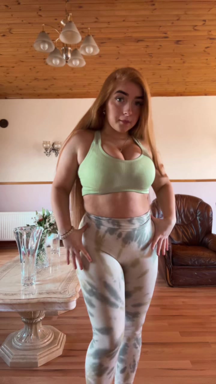 @ElizabethxMatthewconnors❤️🌍