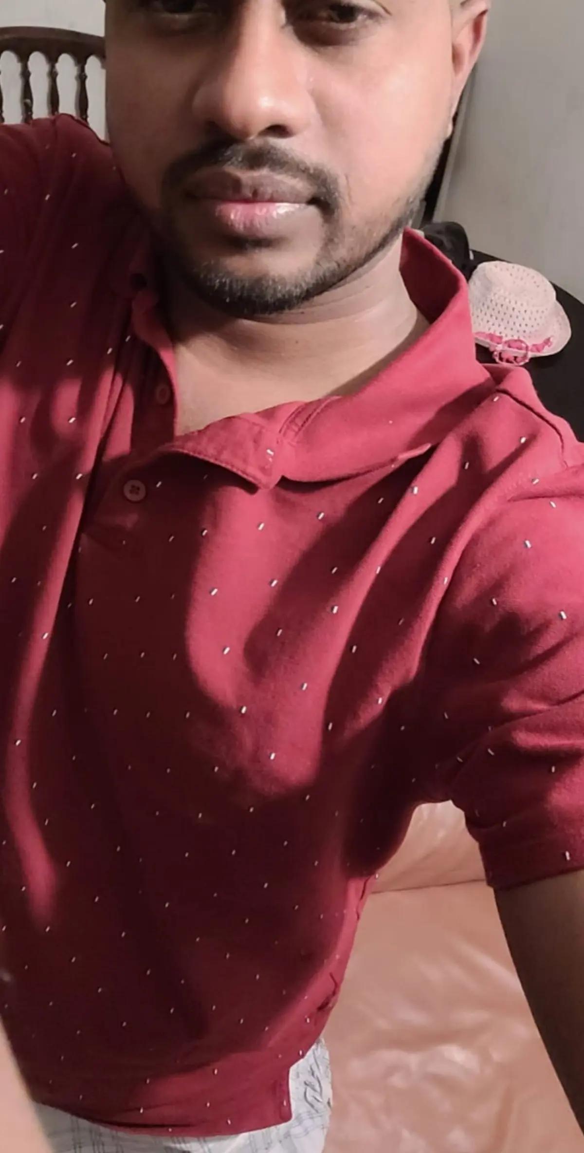 @🫂thineshkanth jikashini 🫂