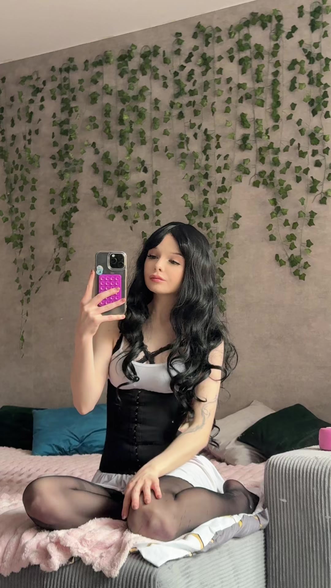 @Тгк: юльчик🌶️