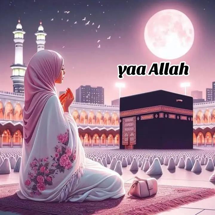 @illiff ❤saad