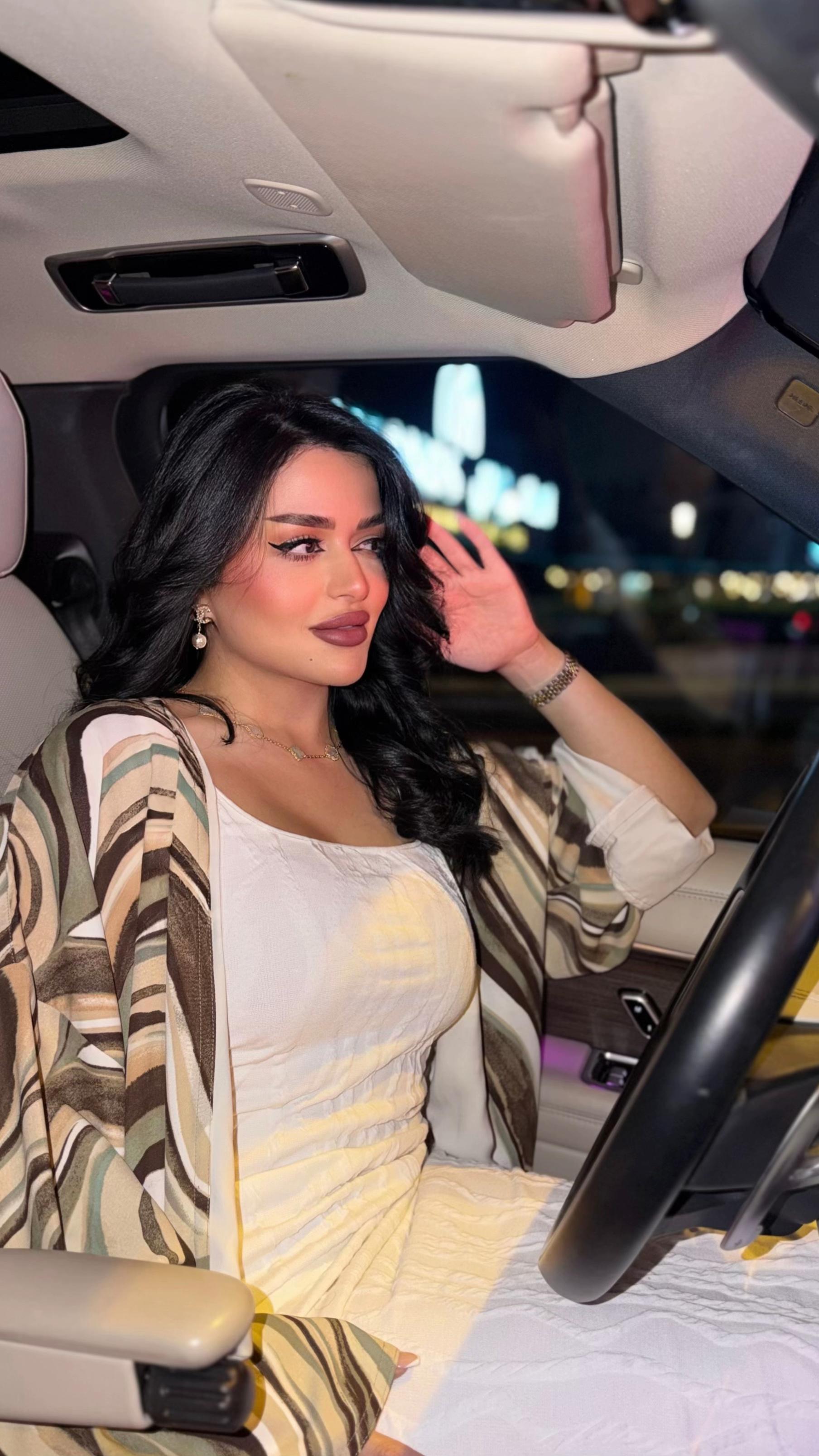 @Mooka | موكا 💕👑