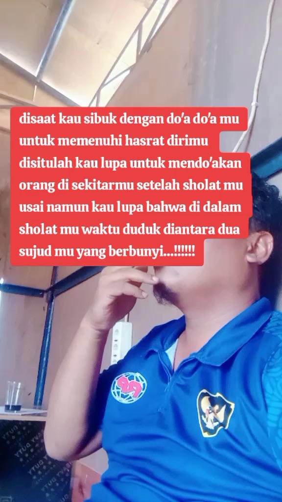@jawa utara