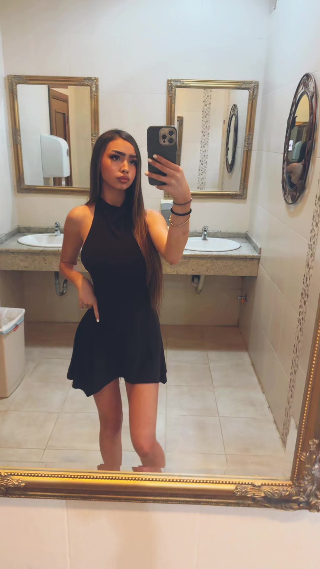 @PS