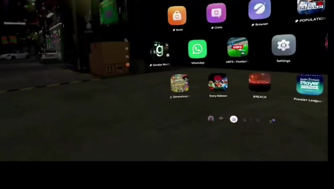 @GeorgeQuackingtonThe3rdReal