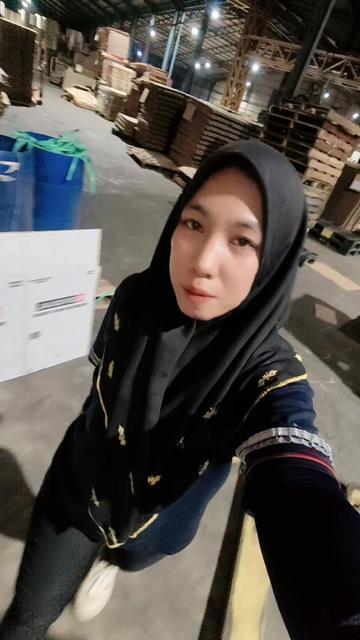 @ida_hunny01