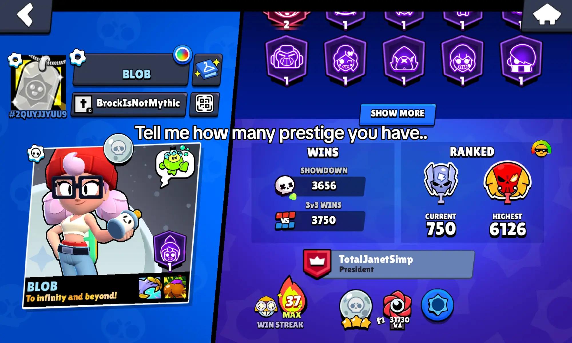 @RockAndRollDraco