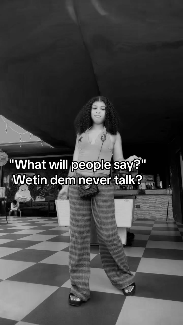 @Coolest bitch ๐ฅน๐๐ซ