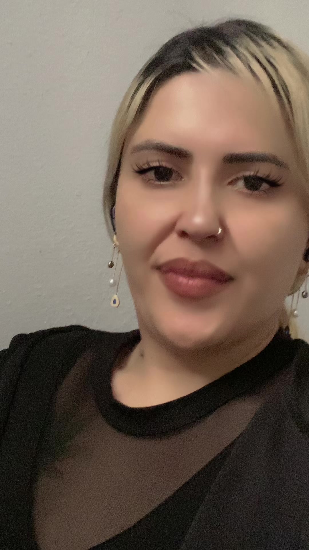 @🌼M&uuml;jde🌼