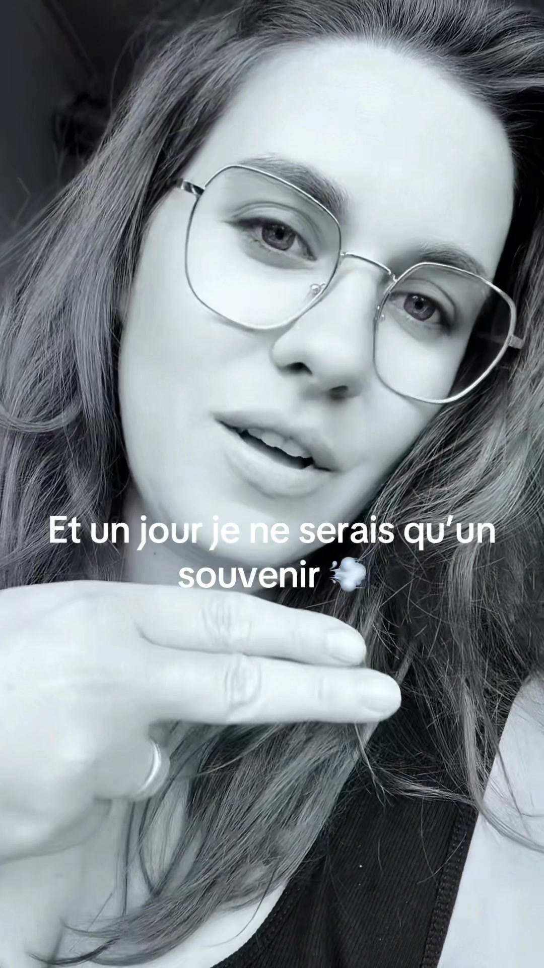 @Letiiiii🤪