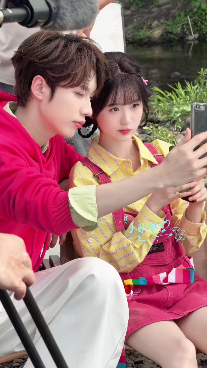 @🐬Trần Nguyễn Kiến B&igrave;nh ❤️
