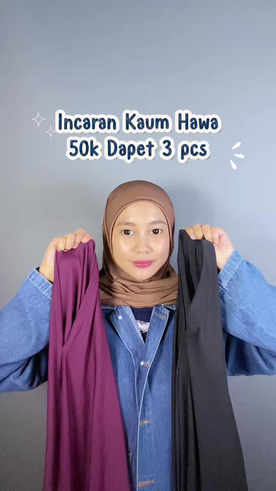 @SifaFauziah03