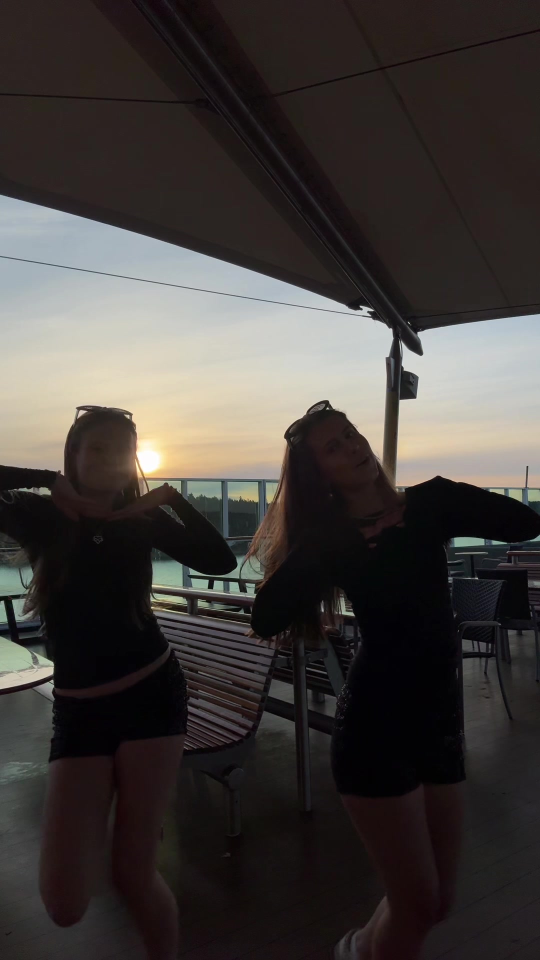 @Ellie🫧💘🥹🌟