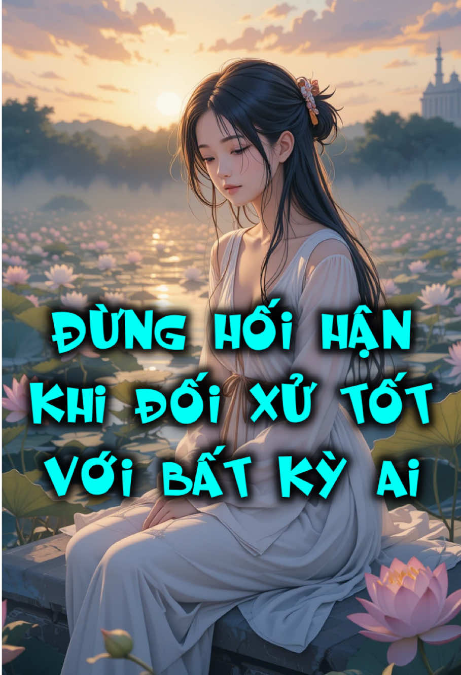 @Tuệ Gi&aacute;c
