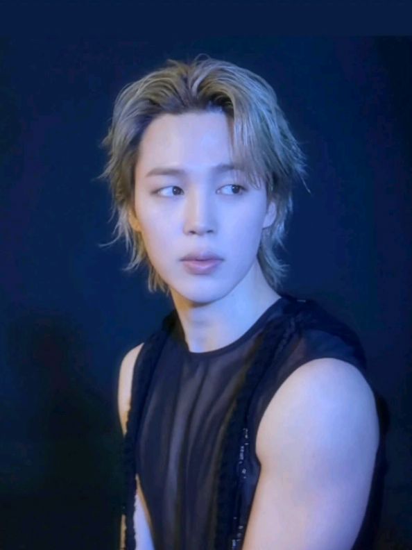 @𝐉𝐌~♡⁷