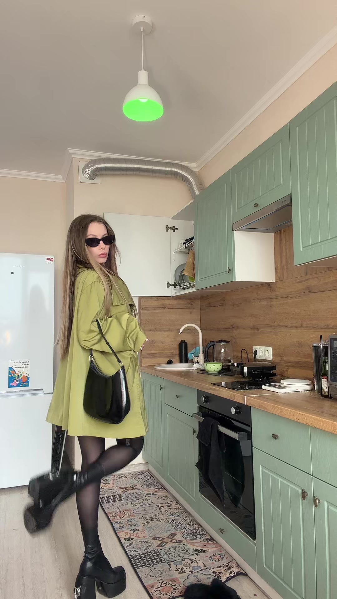 @Zorenyatko