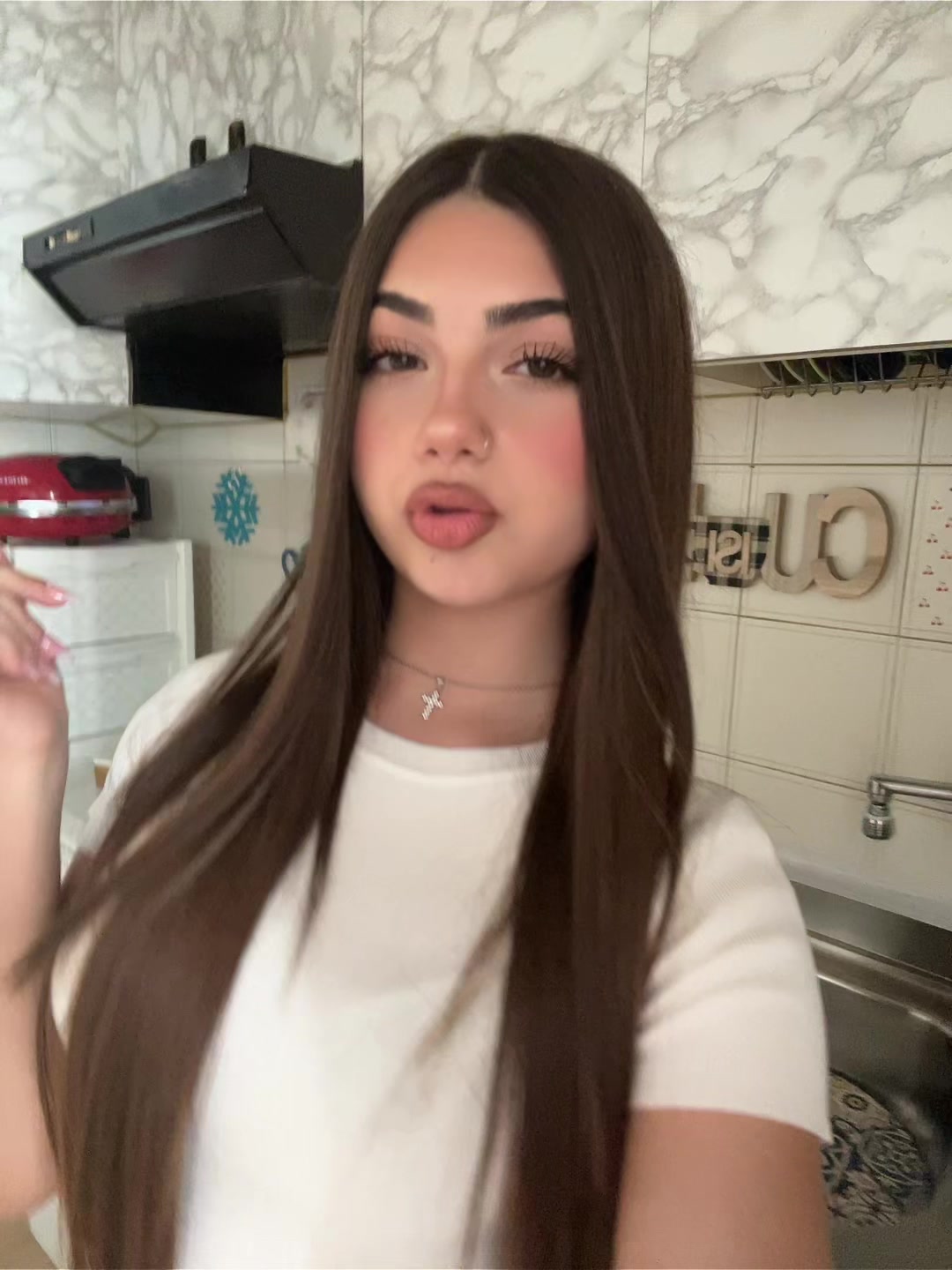 @_elisabettarigacci