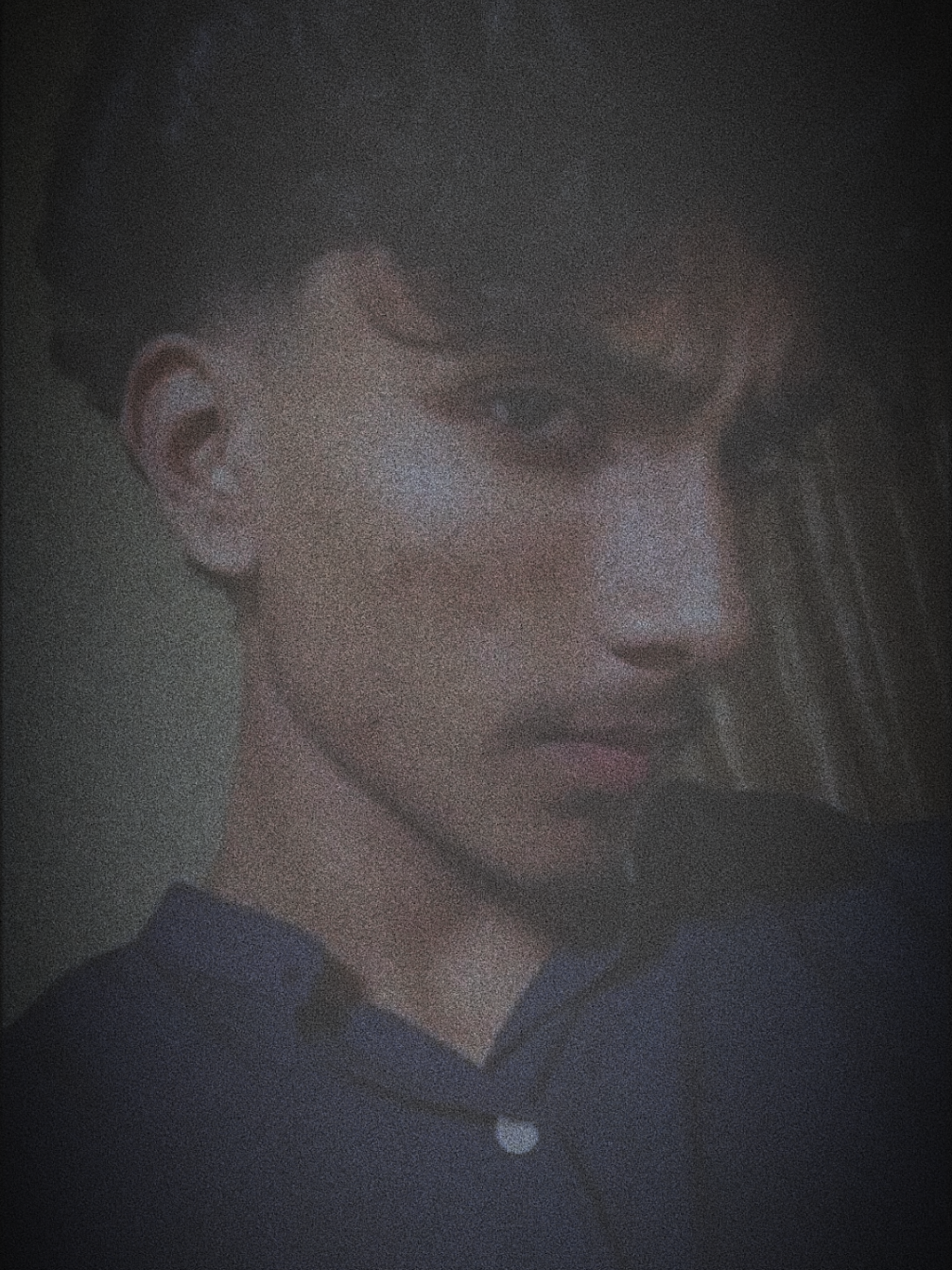 @🍃𝐌𝐑_𝐍𝐈𝐂𝐇𝐔🥤
