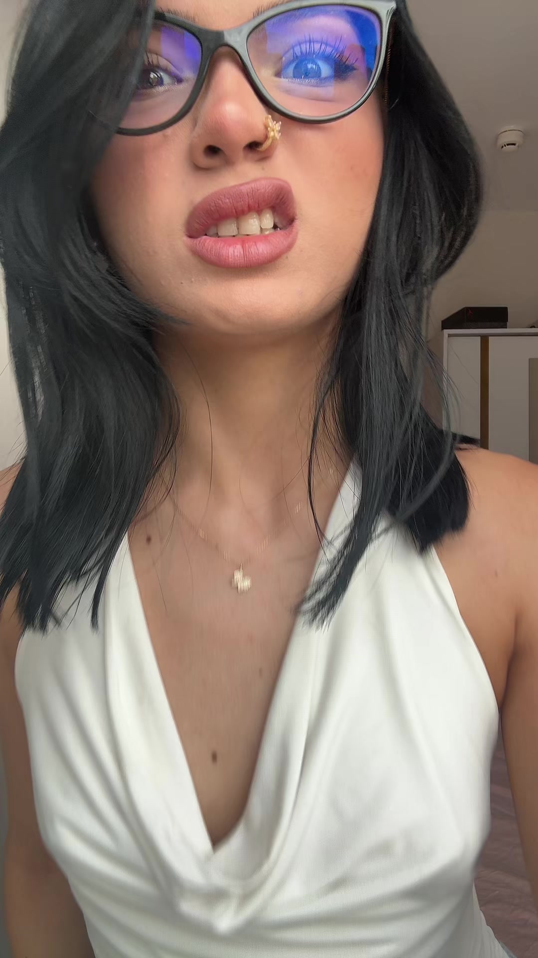 @korkmaz
