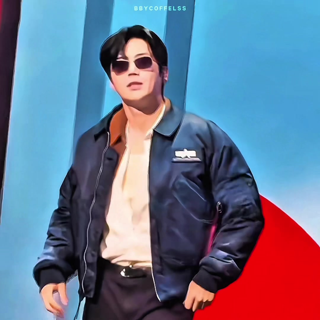 @𝗯𝗯𝘆𝗰𝗼𝗳𝗳𝗲𝗹𝘀𝘀