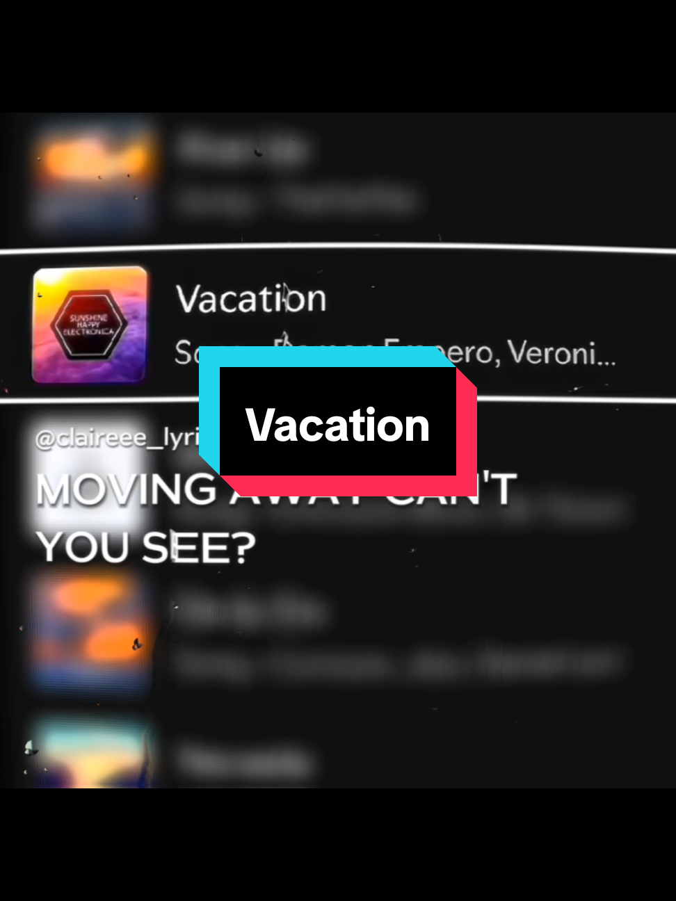 @&mdash;͟͞͞★