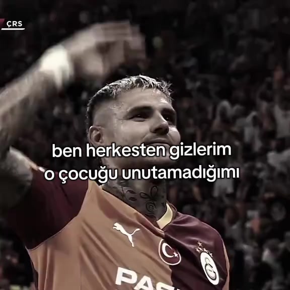 @Cerennn🇹🇷