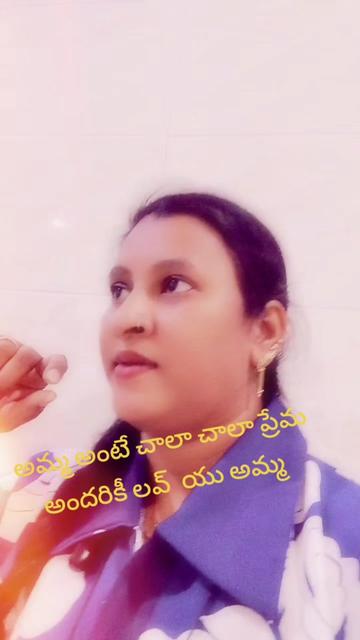 @paddu ..padma