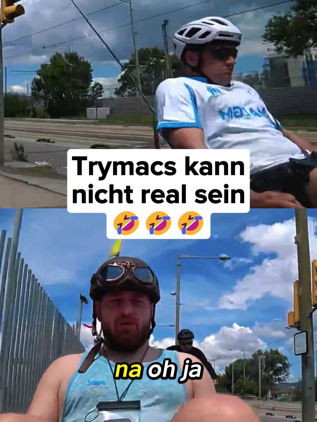@Twitch Germany Clips