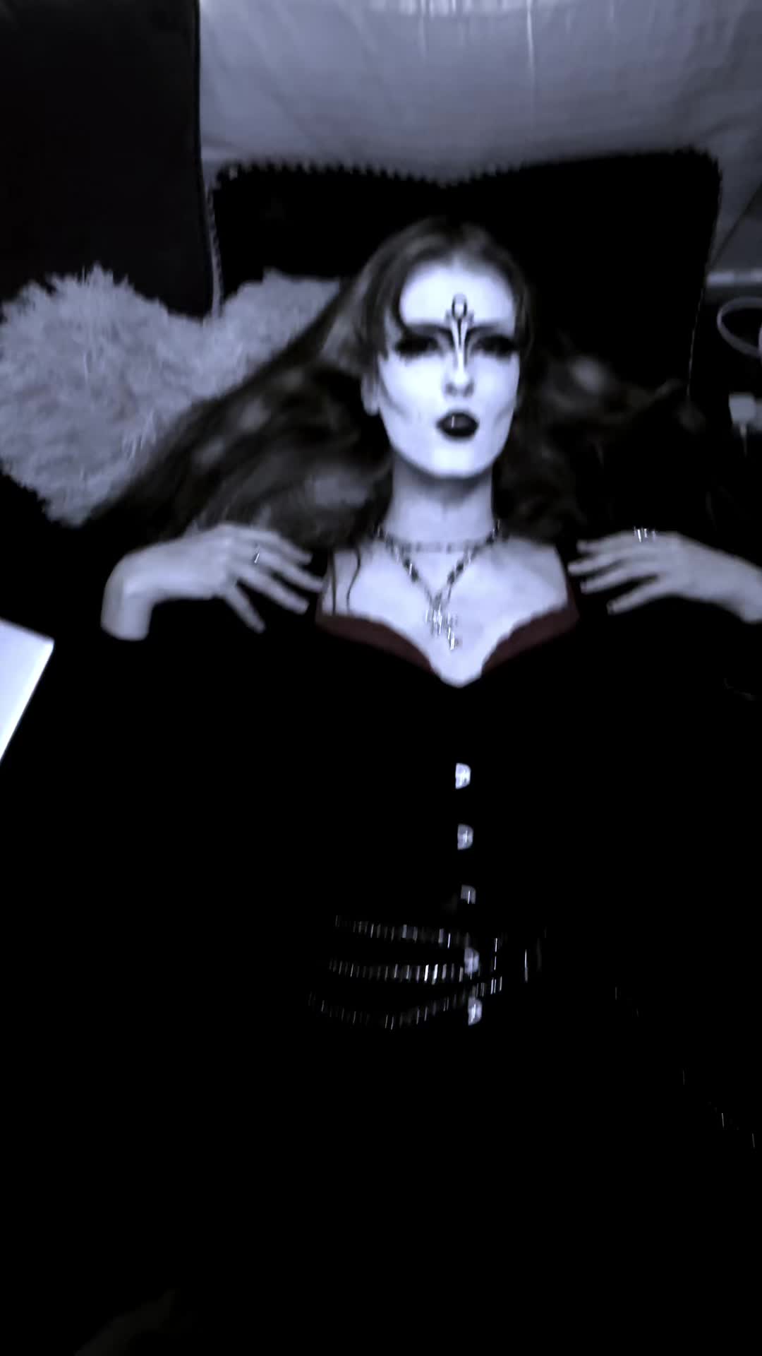 @noctivellrxn