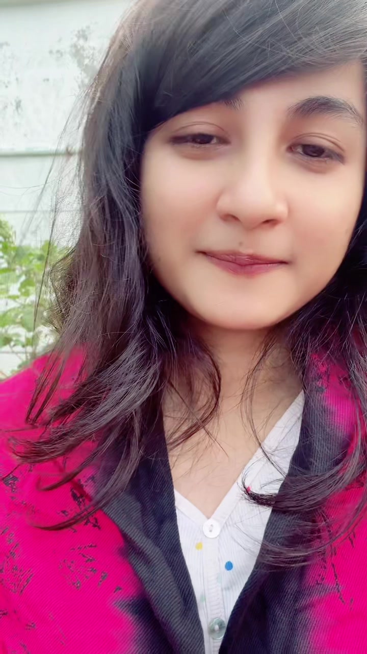 @Teresa Akand 🇧🇩🎵