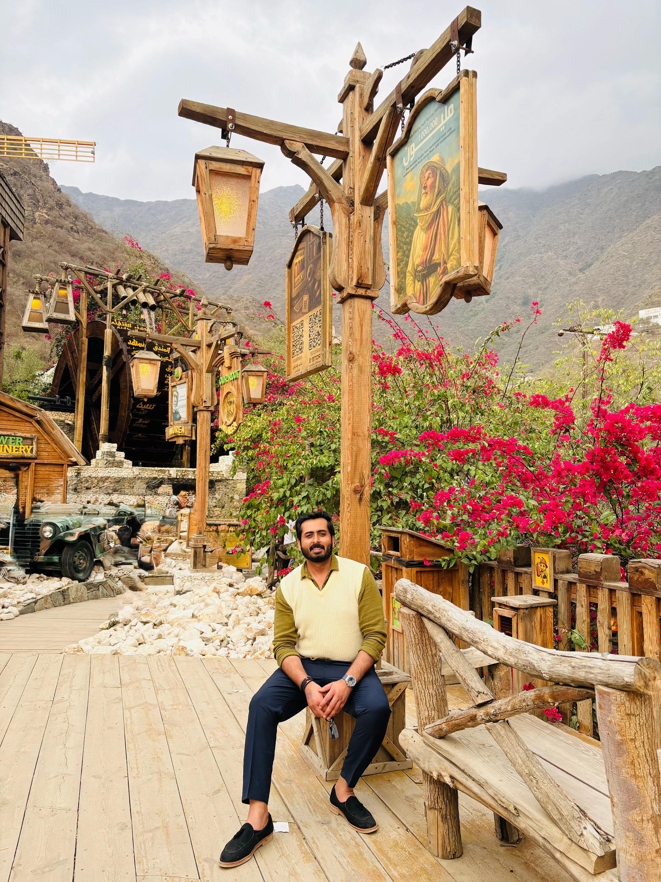 @JuNaiD Gujjar-1