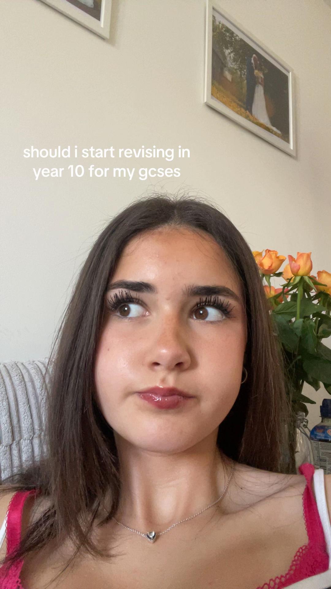 @daisy super secret