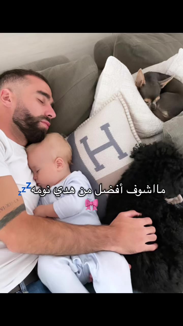 @فانز كرفخال🤎