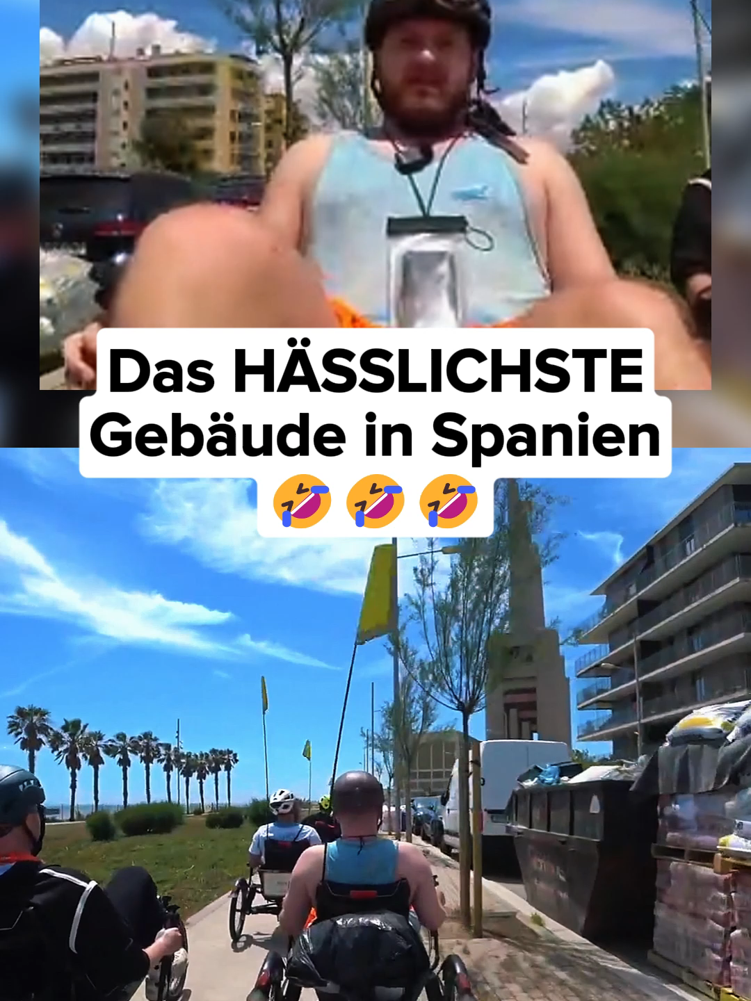 @Twitch Germany Clips