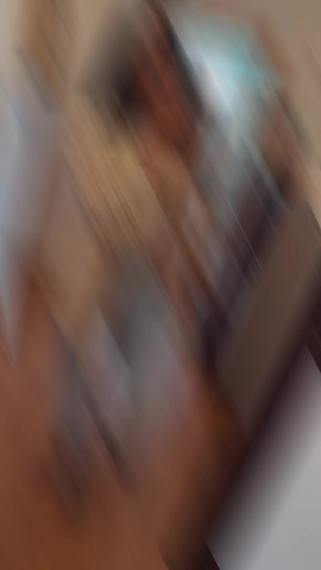 @Pam