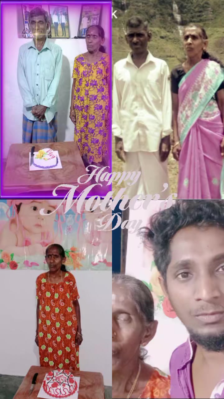 @skcool