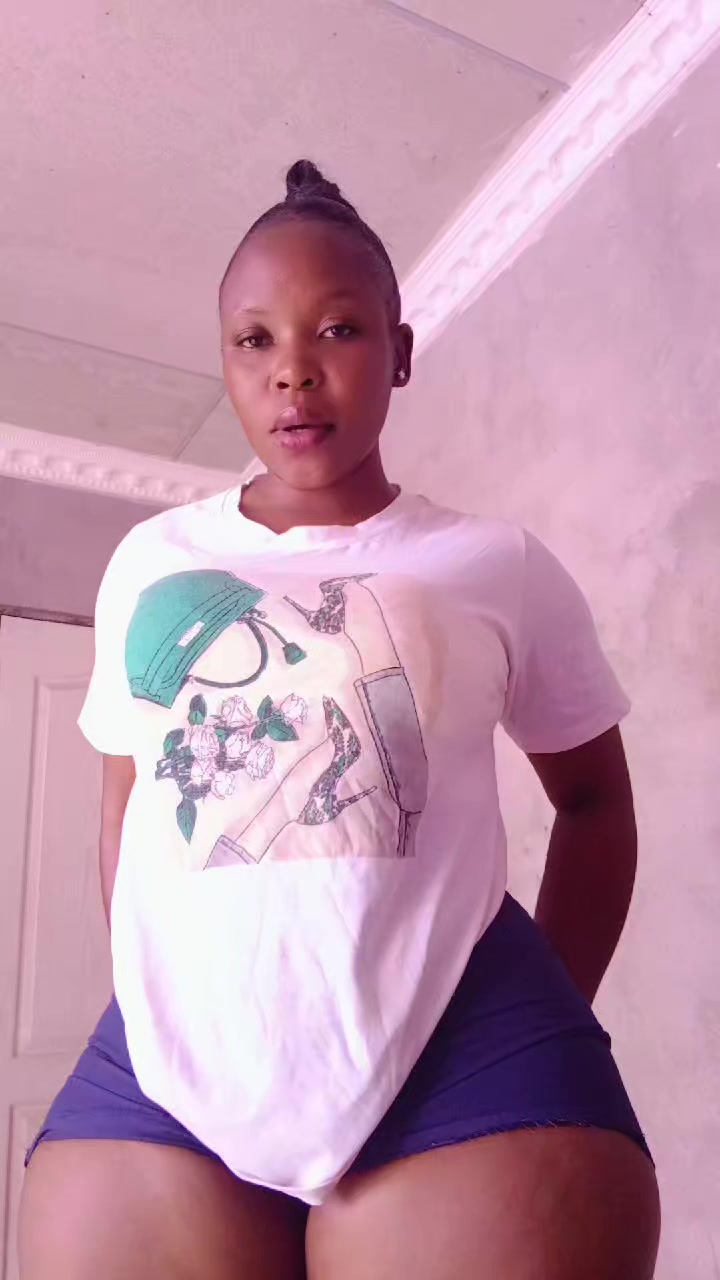 @Nikiwe.