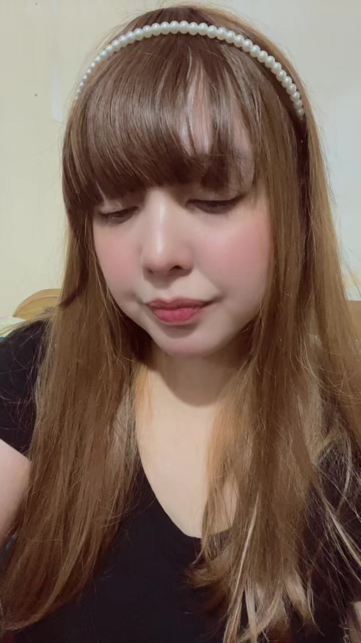 @🌼𝓖𝓔𝓔.𝓙𝓞𝓨🌼
