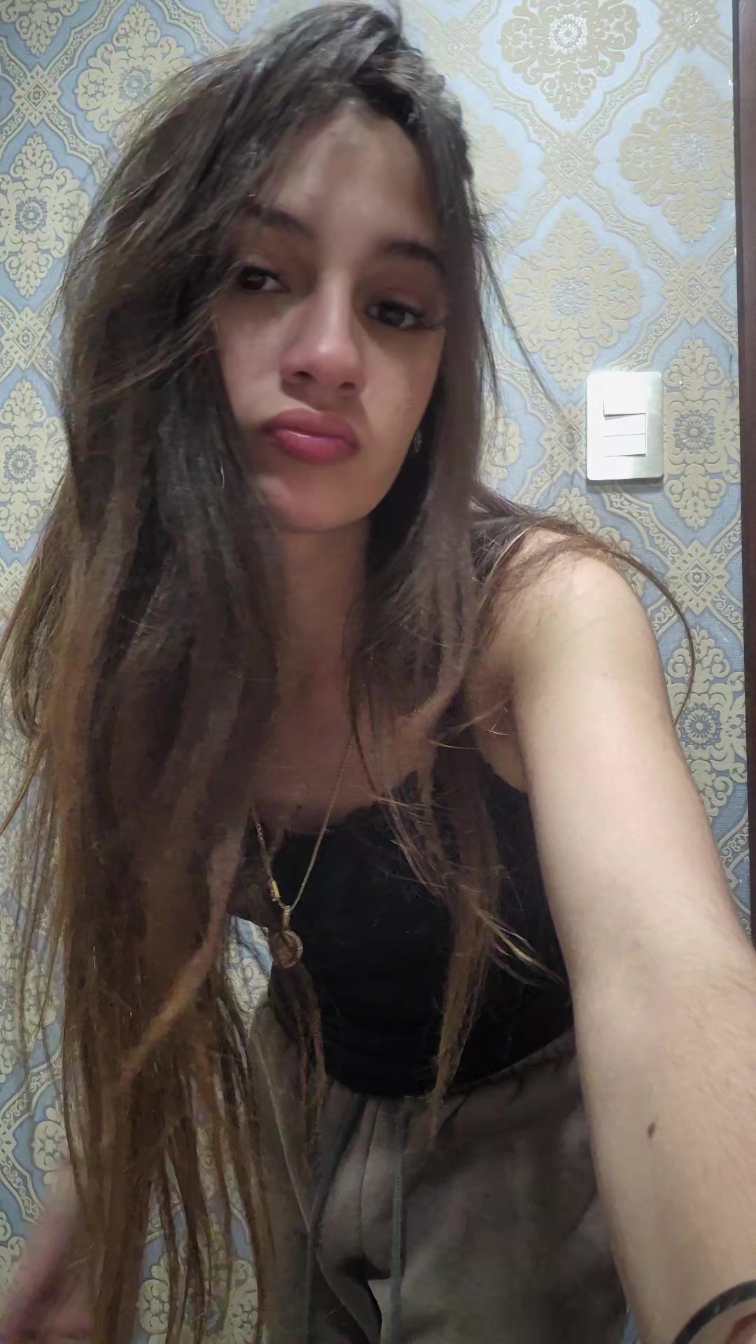 @vih