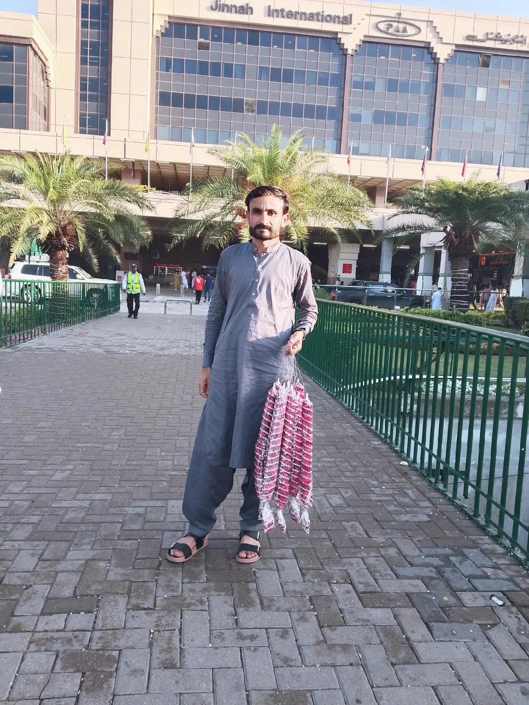 @💥BHaMbHRo😍❤️🩹