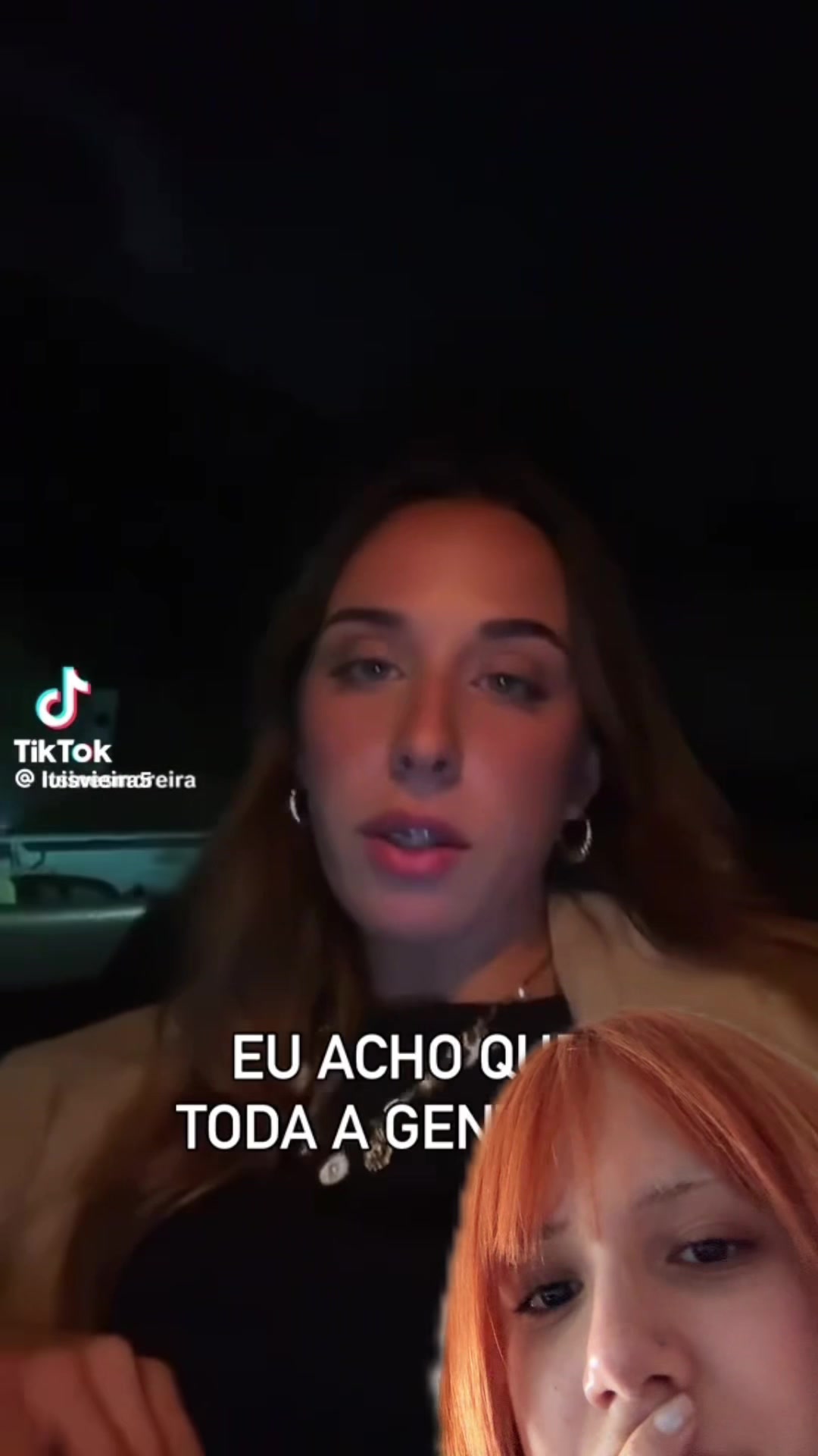 @mari !