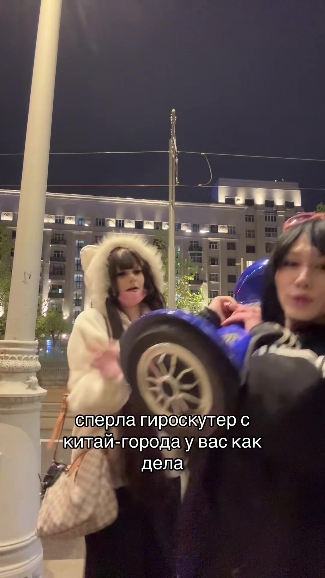 @преппи