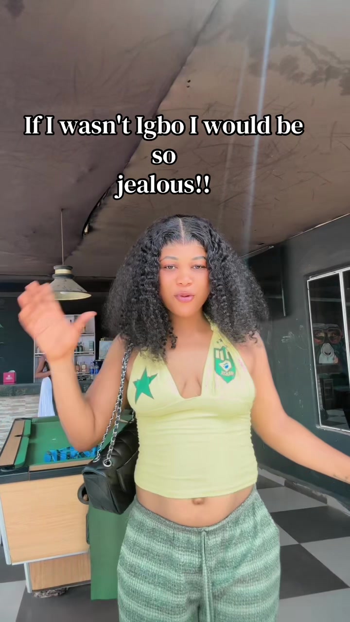 @Coolest bitch ๐ฅน๐๐ซ
