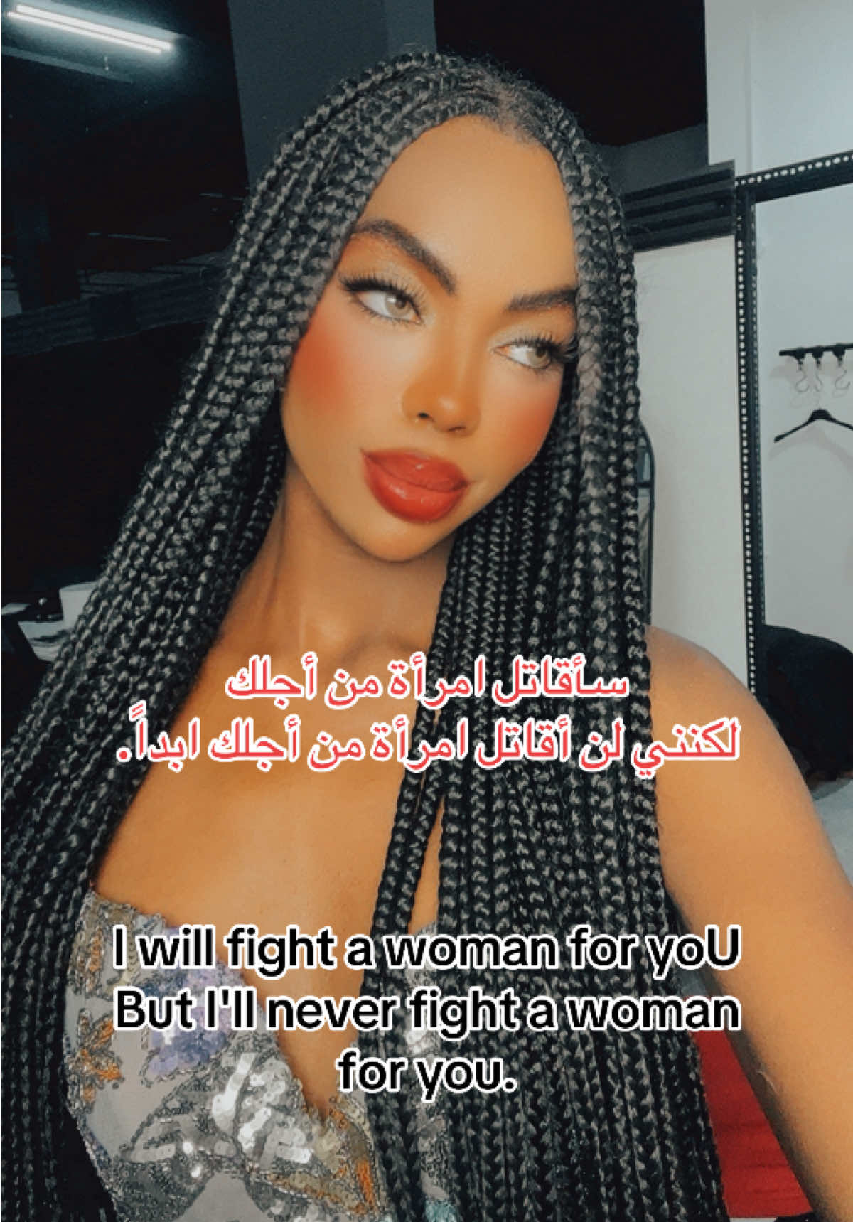 @Piro