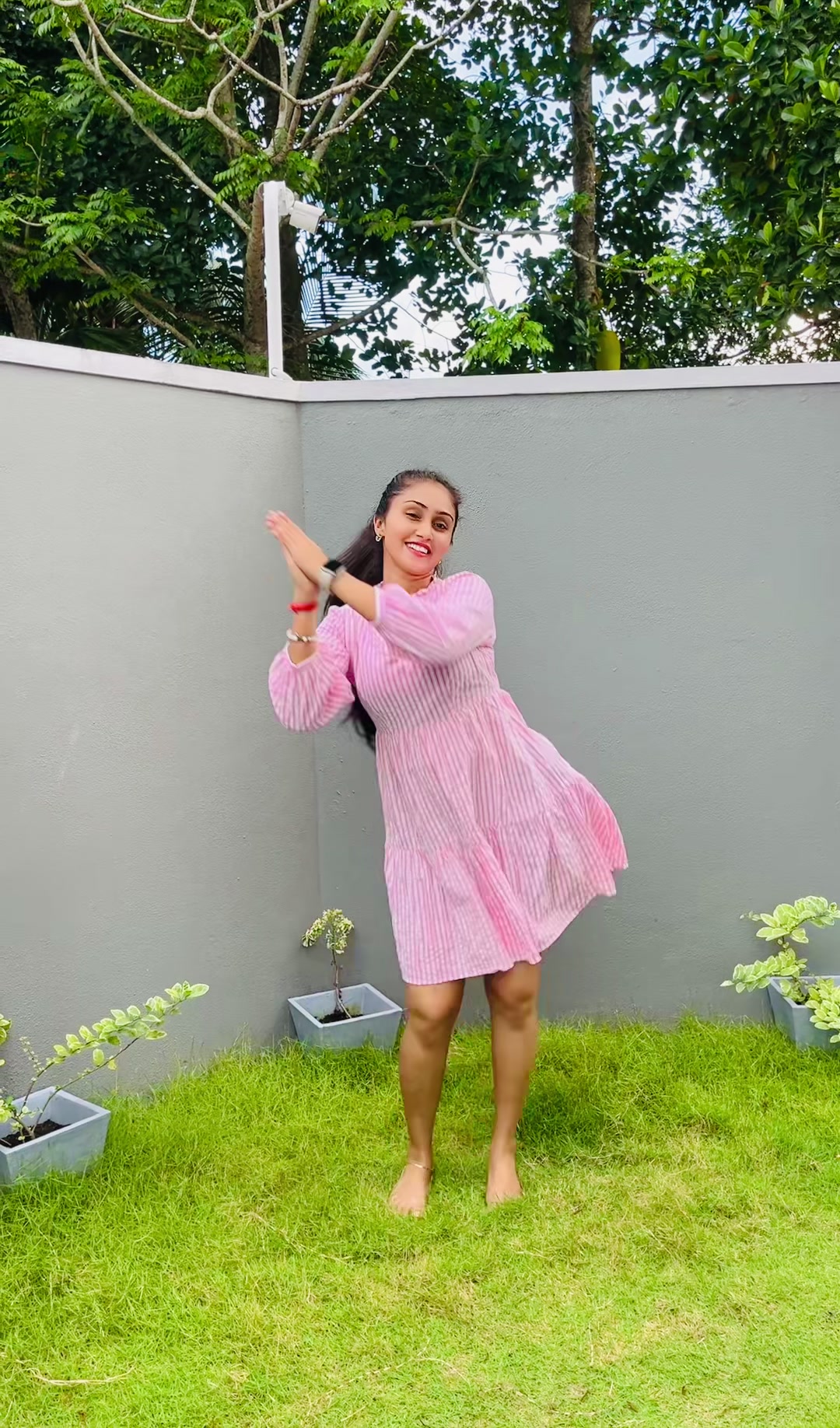 @Geevindi Nimshani