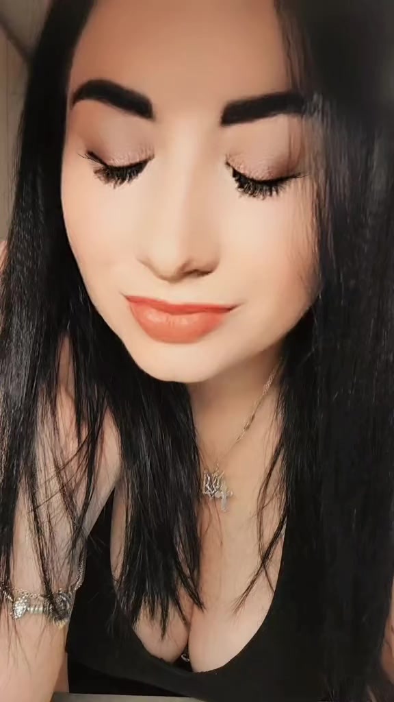 @💙♒🅛🅞🅡🅘🅚♒💛
