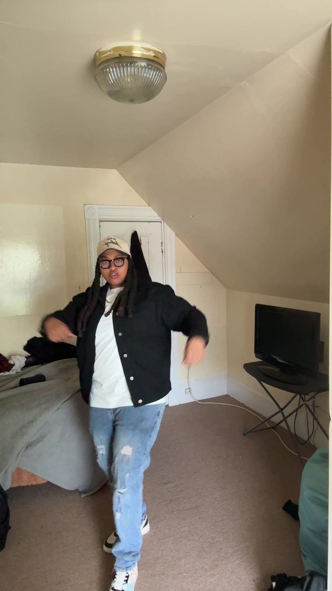 @YNB