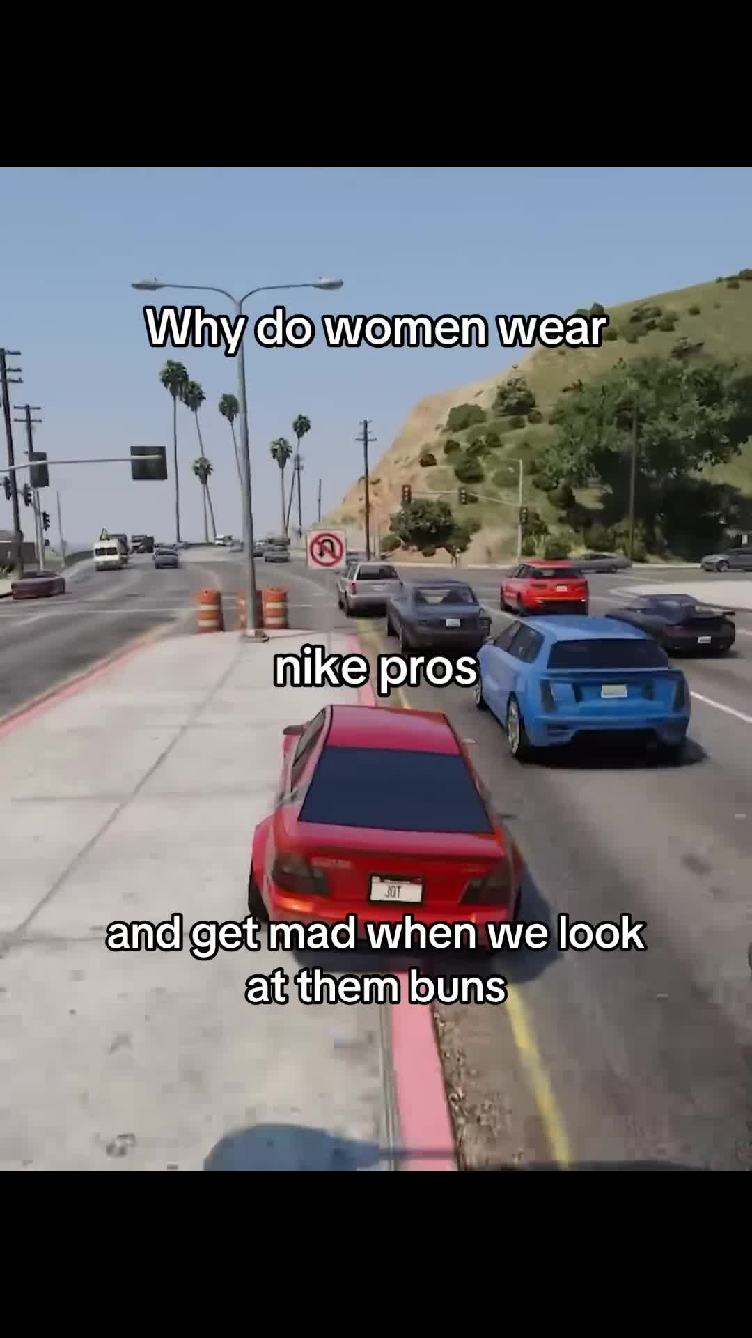 @xBlinky