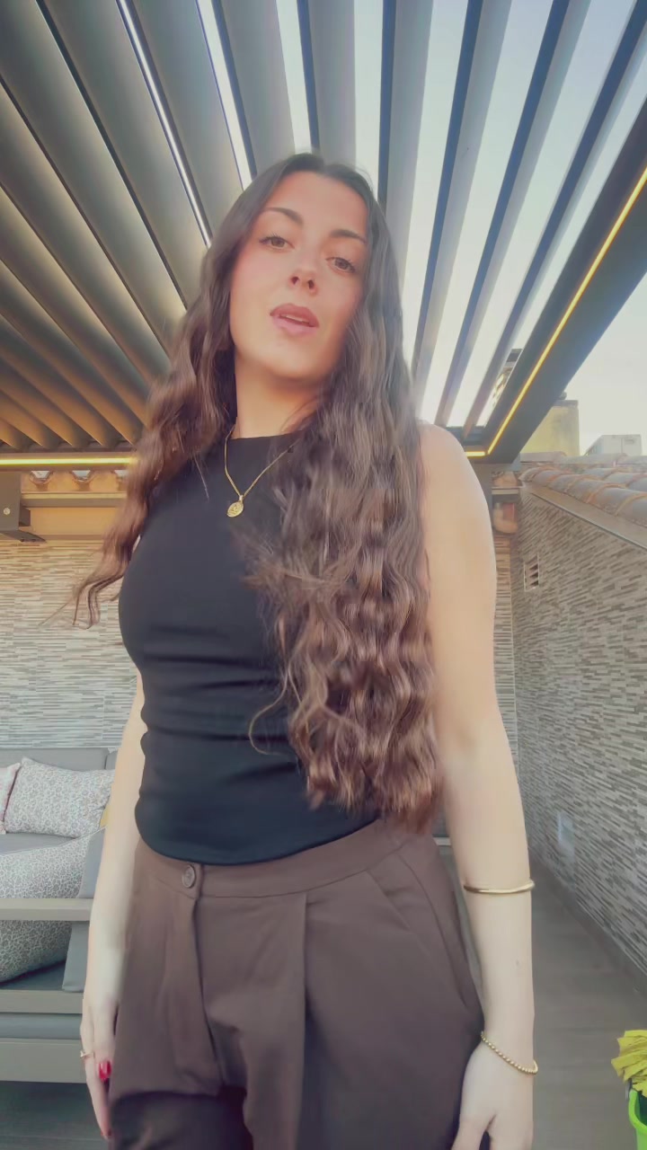 @ritapujadaas